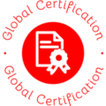 Global Certification